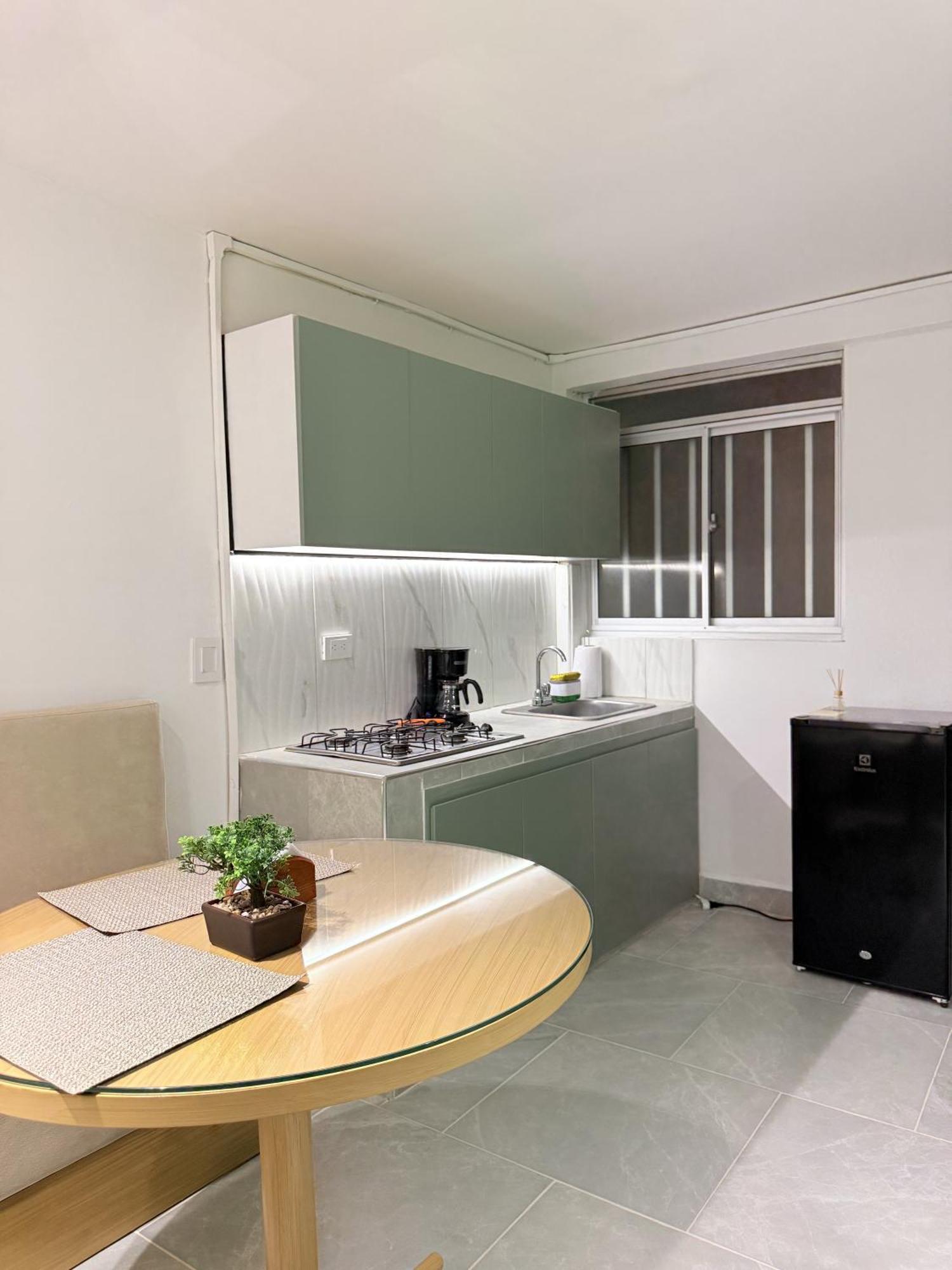 Loft Host Partner Cerca Al Aeropuerto,Expofuturo Y Ukumari Apartment Pereira Ngoại thất bức ảnh