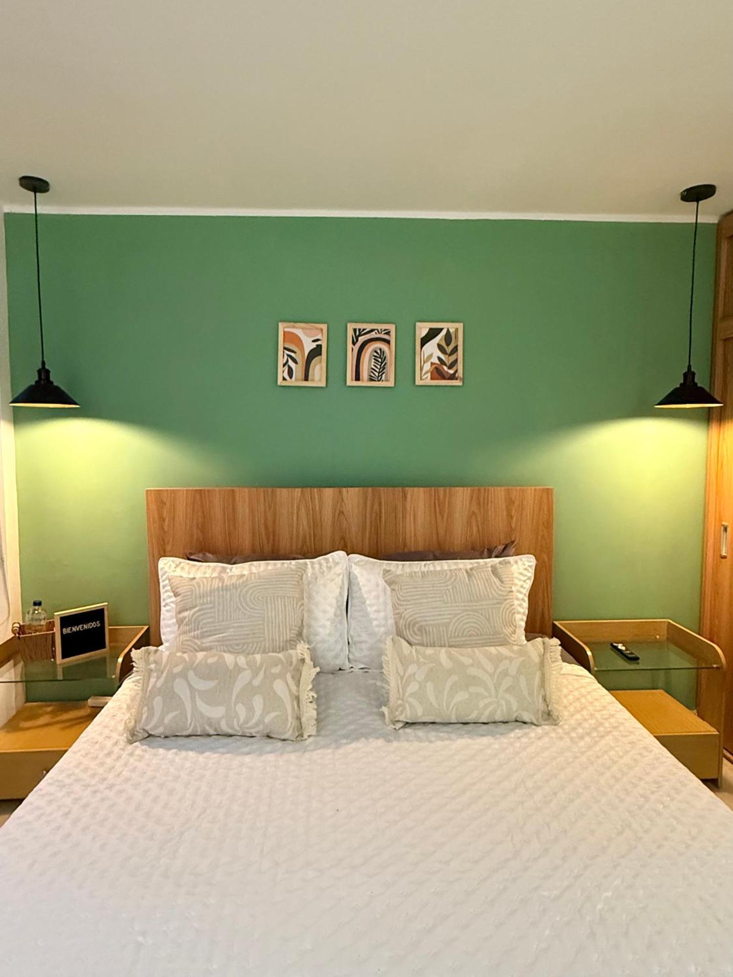 Loft Host Partner Cerca Al Aeropuerto,Expofuturo Y Ukumari Apartment Pereira Ngoại thất bức ảnh