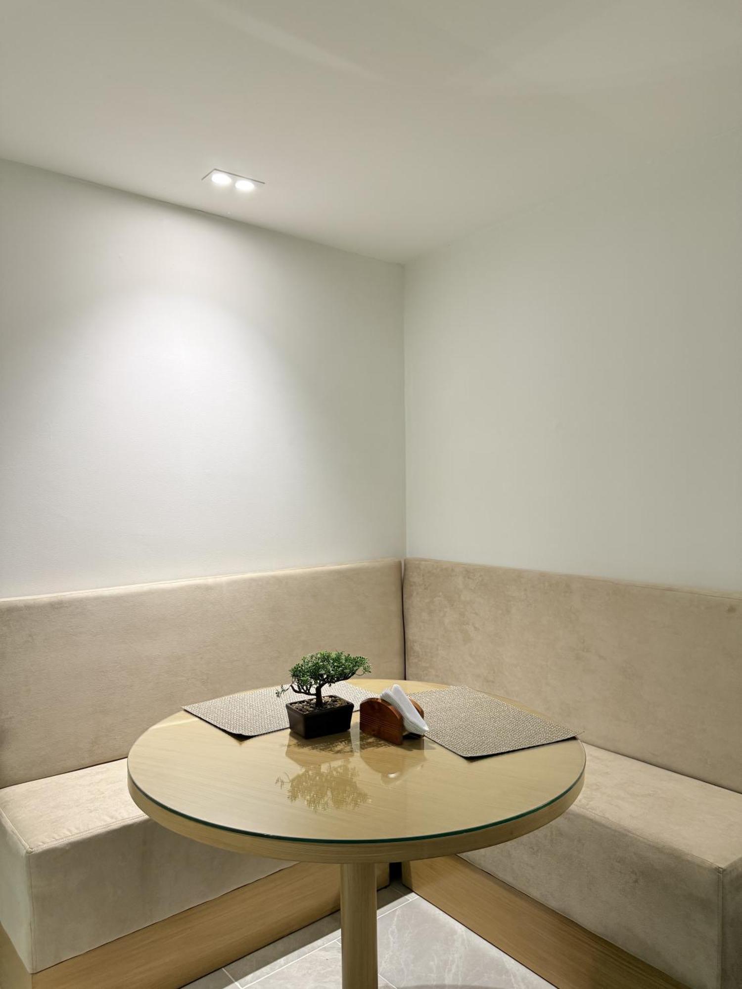 Loft Host Partner Cerca Al Aeropuerto,Expofuturo Y Ukumari Apartment Pereira Ngoại thất bức ảnh
