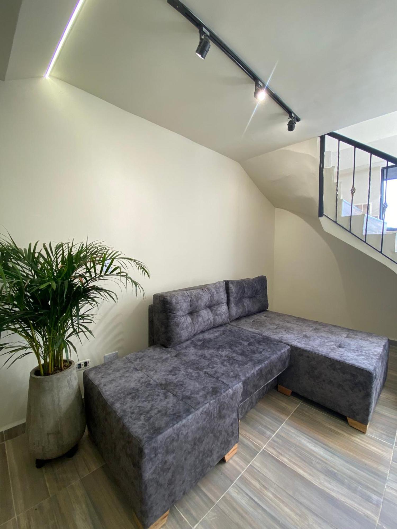 Loft Host Partner Cerca Al Aeropuerto,Expofuturo Y Ukumari Apartment Pereira Ngoại thất bức ảnh