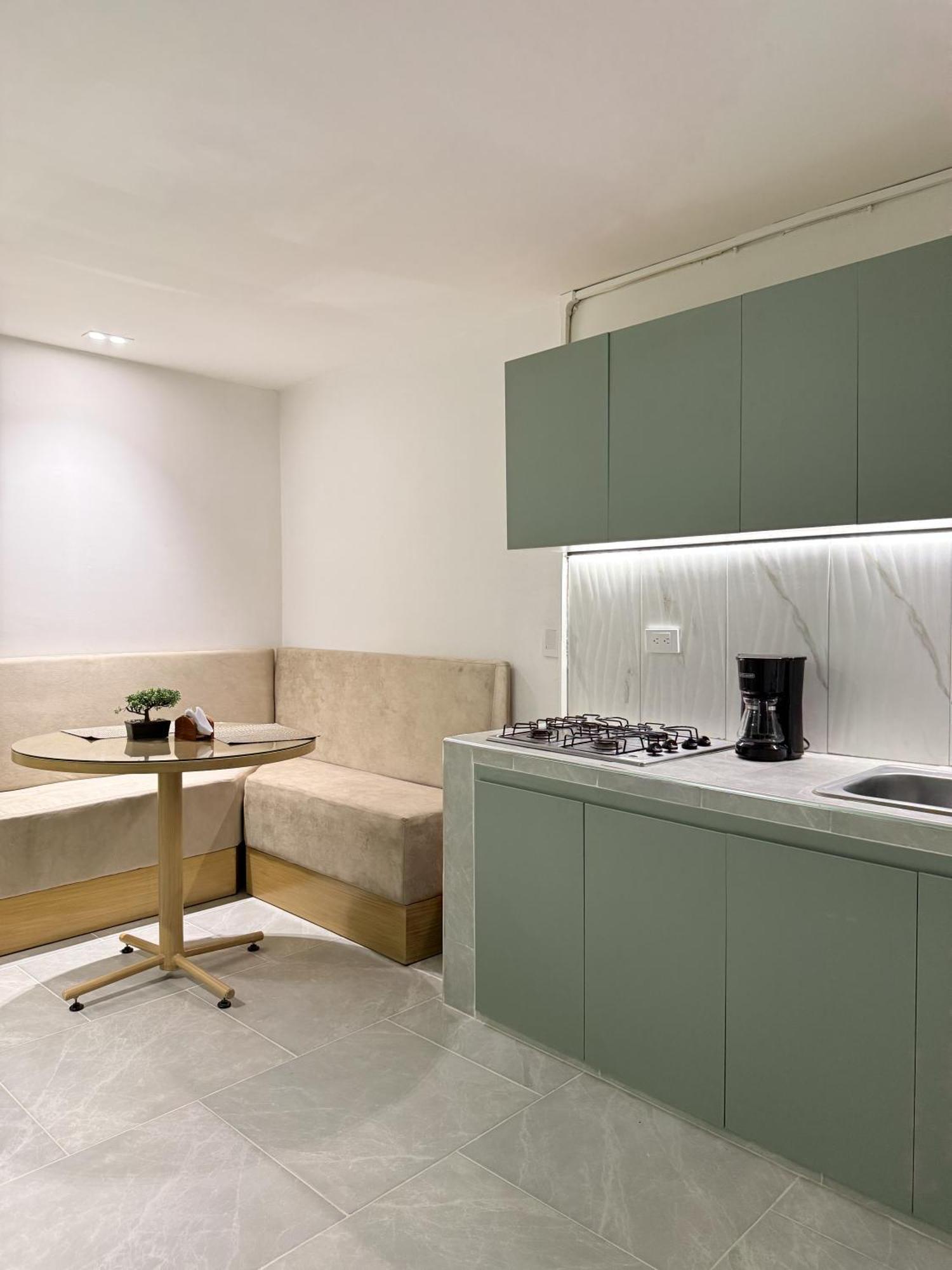 Loft Host Partner Cerca Al Aeropuerto,Expofuturo Y Ukumari Apartment Pereira Ngoại thất bức ảnh