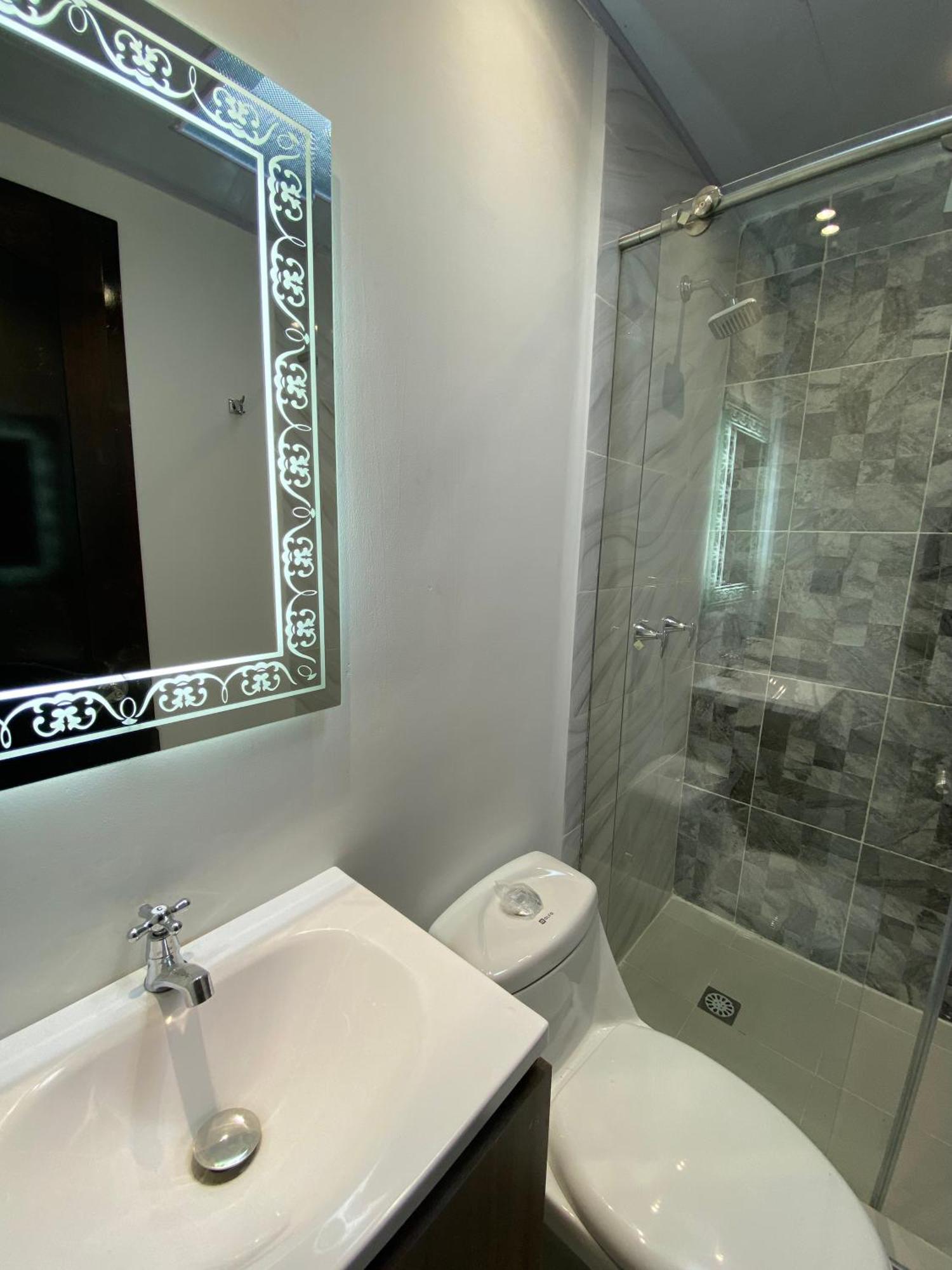 Loft Host Partner Cerca Al Aeropuerto,Expofuturo Y Ukumari Apartment Pereira Ngoại thất bức ảnh