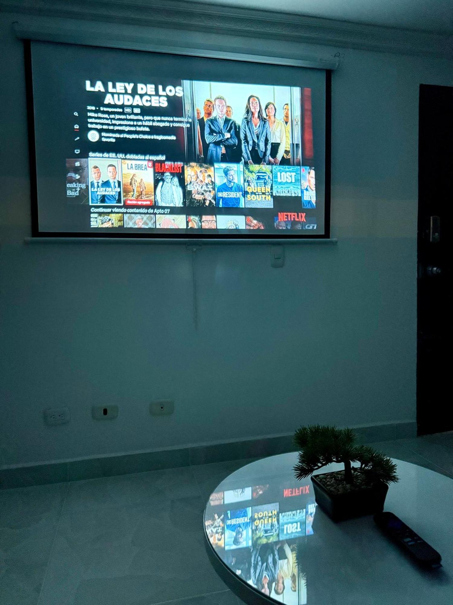 Loft Host Partner Cerca Al Aeropuerto,Expofuturo Y Ukumari Apartment Pereira Ngoại thất bức ảnh