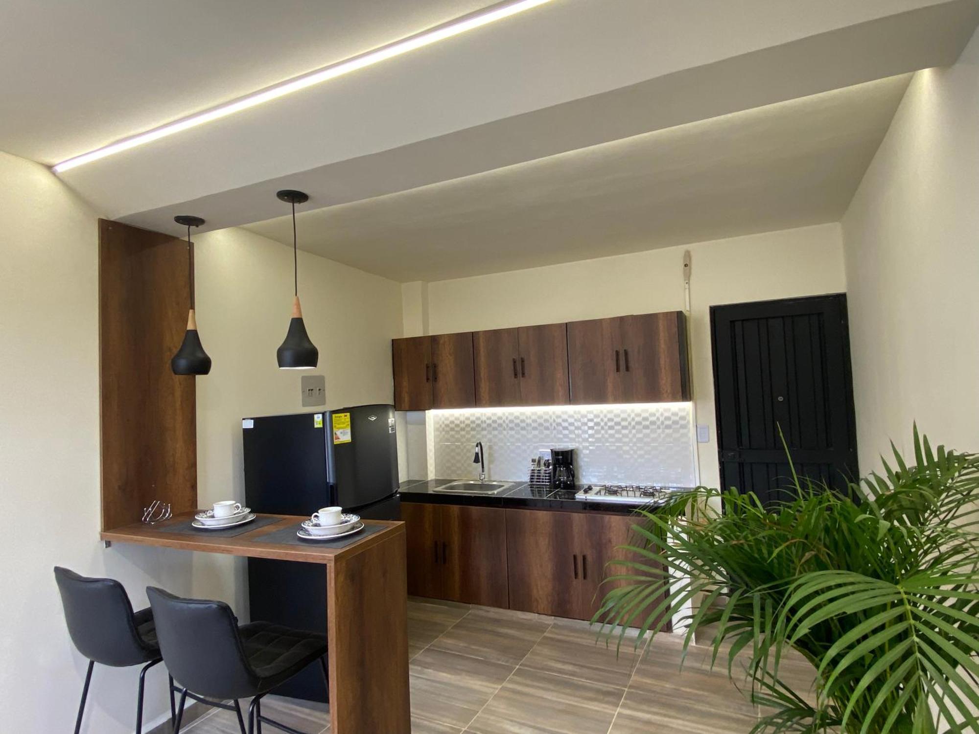 Loft Host Partner Cerca Al Aeropuerto,Expofuturo Y Ukumari Apartment Pereira Ngoại thất bức ảnh