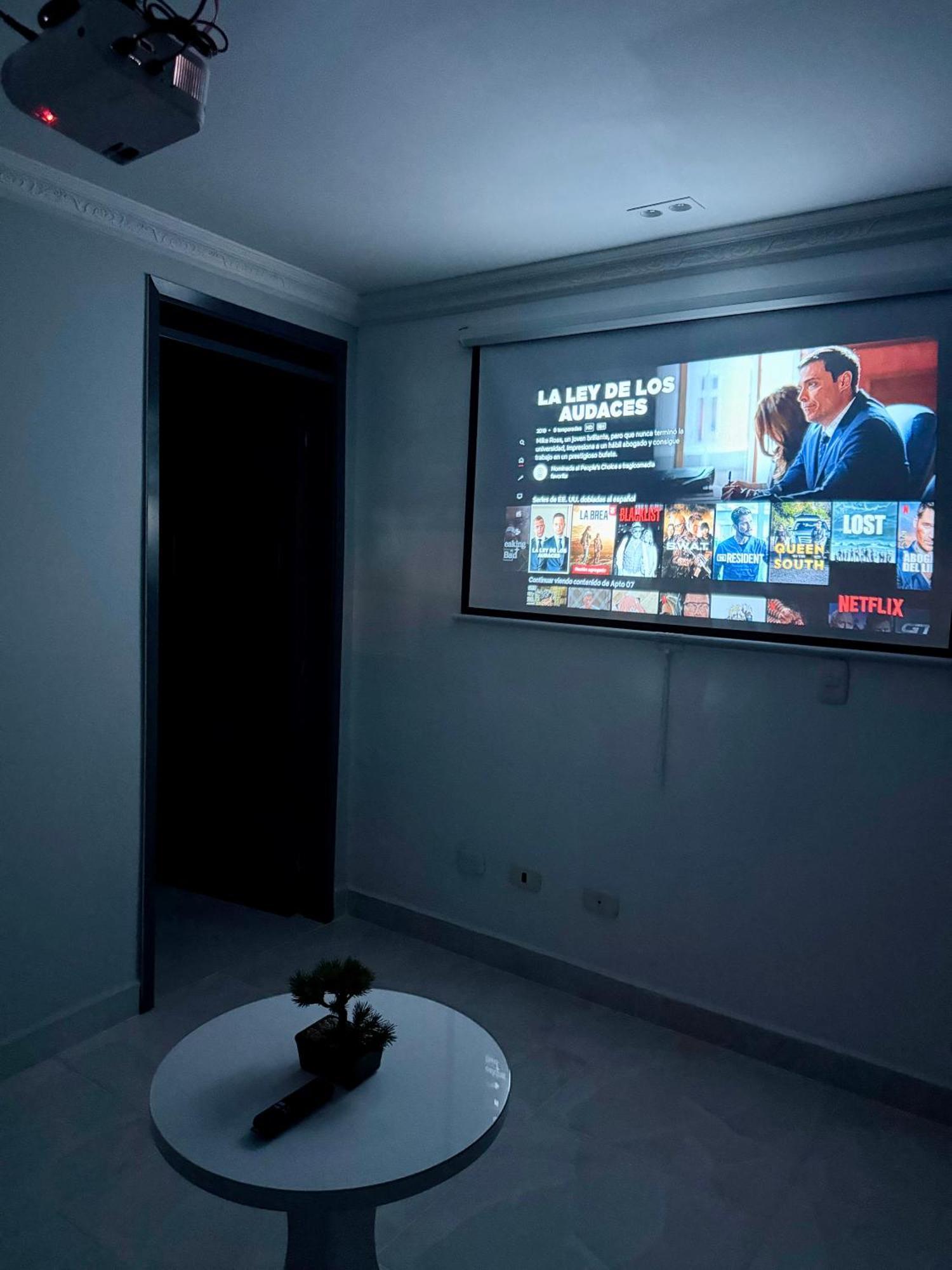 Loft Host Partner Cerca Al Aeropuerto,Expofuturo Y Ukumari Apartment Pereira Ngoại thất bức ảnh