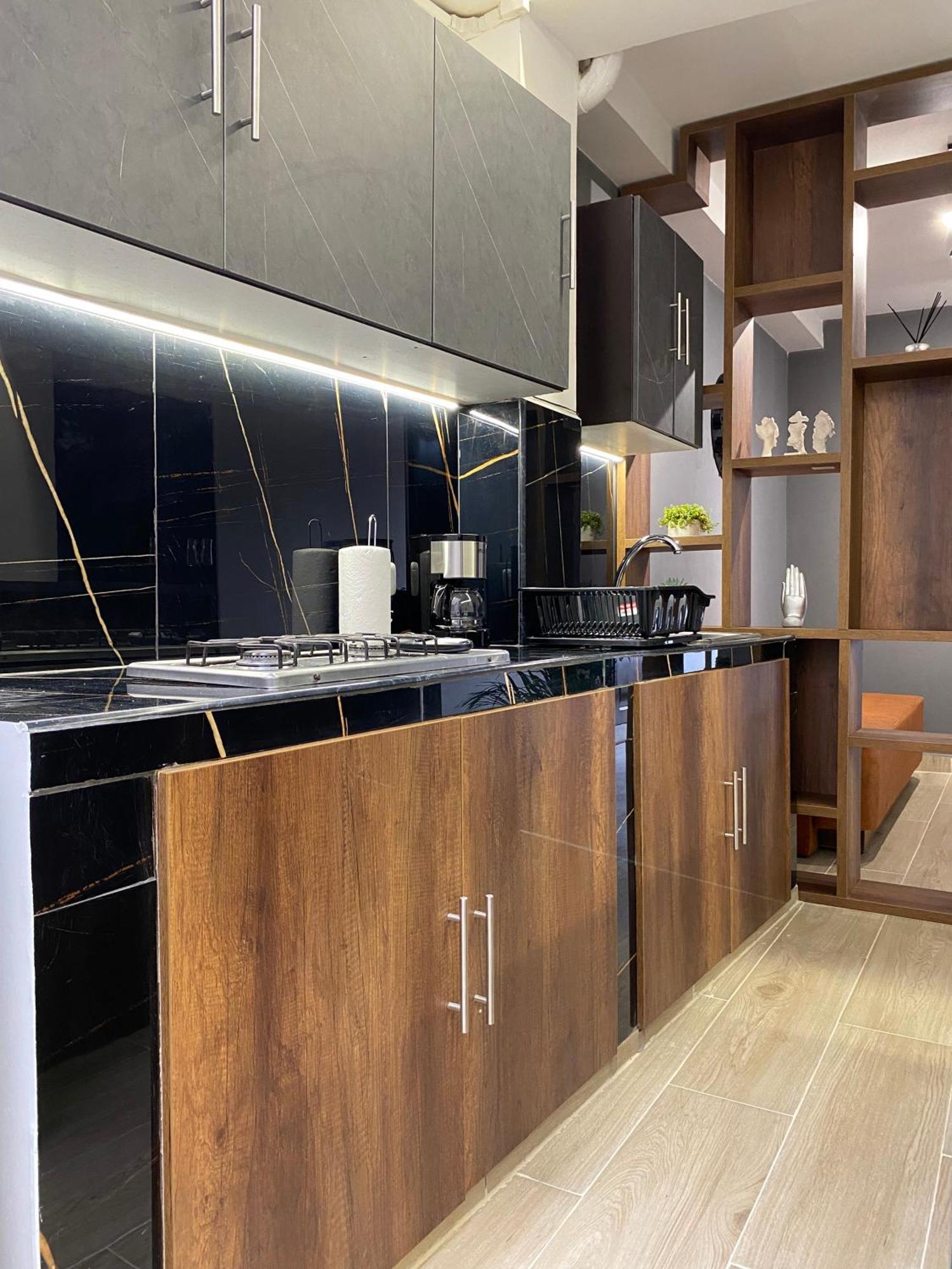 Loft Host Partner Cerca Al Aeropuerto,Expofuturo Y Ukumari Apartment Pereira Ngoại thất bức ảnh