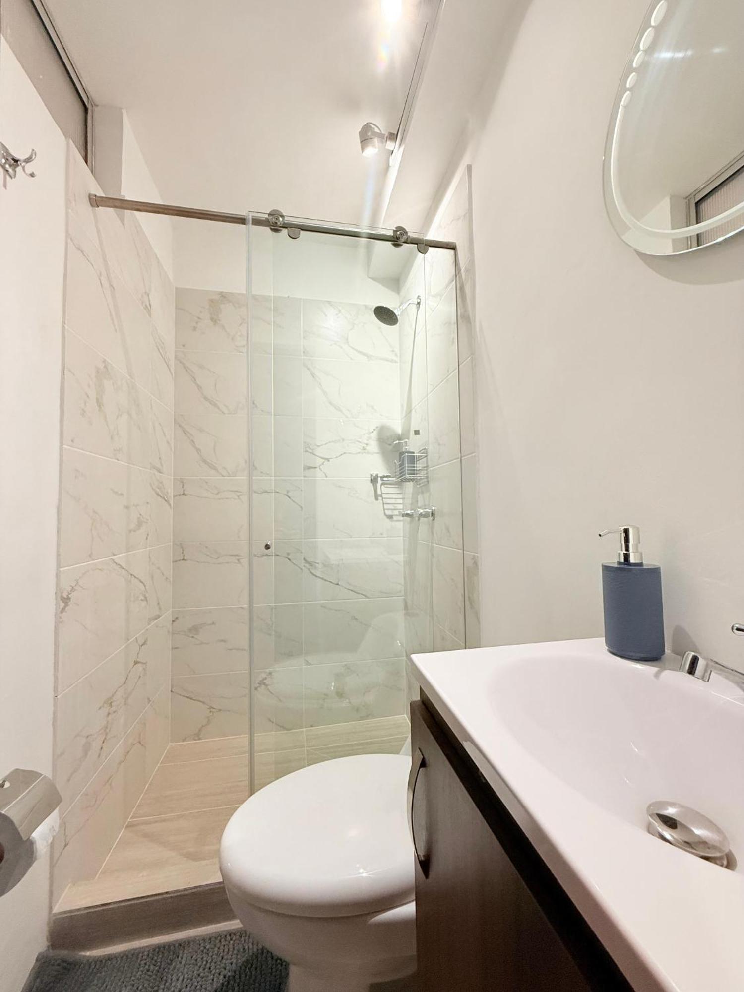 Loft Host Partner Cerca Al Aeropuerto,Expofuturo Y Ukumari Apartment Pereira Ngoại thất bức ảnh