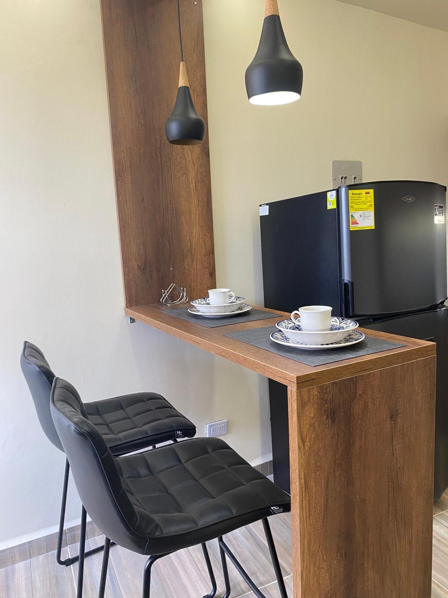 Loft Host Partner Cerca Al Aeropuerto,Expofuturo Y Ukumari Apartment Pereira Ngoại thất bức ảnh